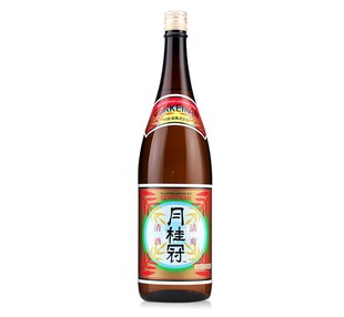 �¹������ˬ���1.8L�ձ�ԭ�b�M����ưl�;�����ձ����