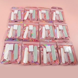 ���״����׹��߰�5���� ľƤ�S ����l ľ�� ţ��ˢ ���d�����K