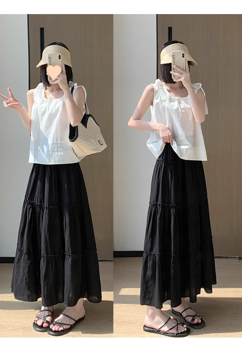 43b265e4-acf6-4fd0-88a2-e8857eed0fc1.jpe