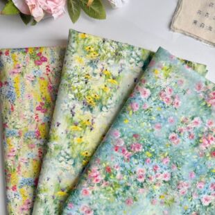 ȫ��40֧���aӡ������ �n�������ͮ�����Ů�bͯ�b�H���b�Ҿӷ�DIY
