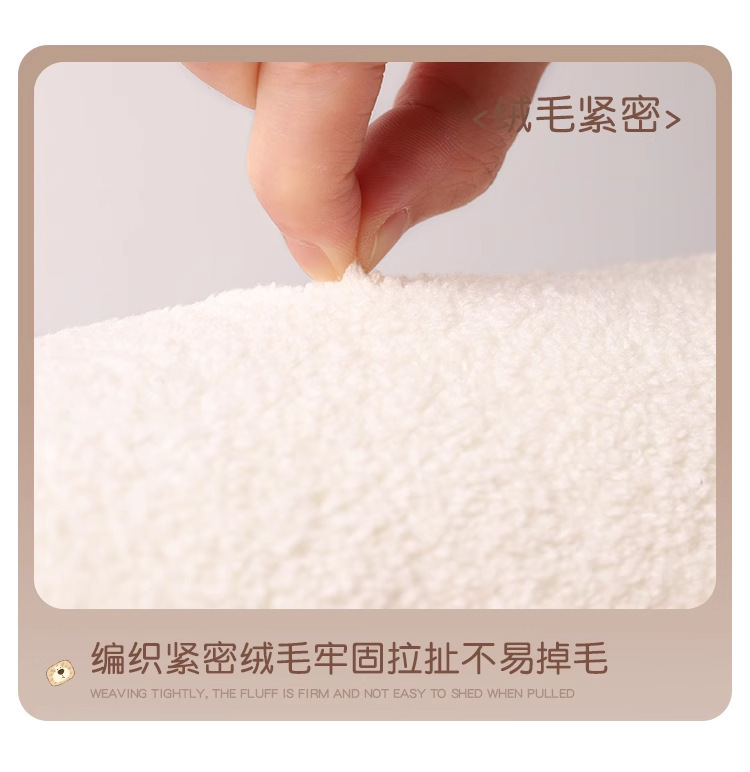 一键复制_20240822204843