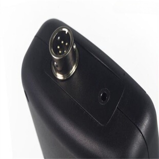 �m̩��Ĥ��Ȝy���x CM-1210-200F�僌Ӝy��x