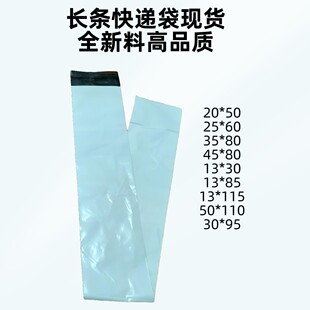 �L�l����f��13*115 30*90�Ӻ���f���������������ˮ���b�����l