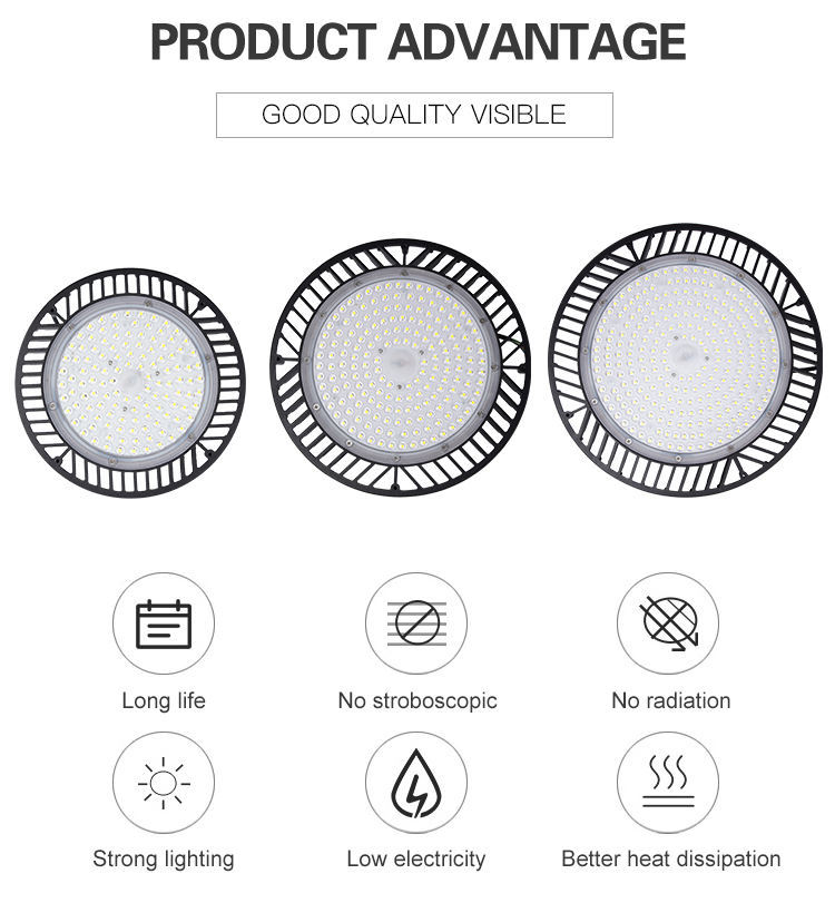 He3cd4bcf03d64ed891e468f079926