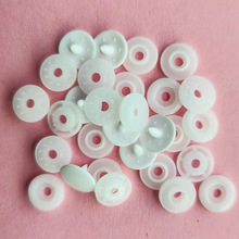 F؛lpom֬ĺϿ T90ͯb¿ļAϿ۰