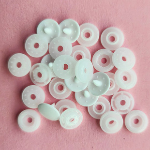 �F؛���lpom��֬�ĺϿ� ���T90ͯ�b���¿����ļ��A���Ͽ۰���