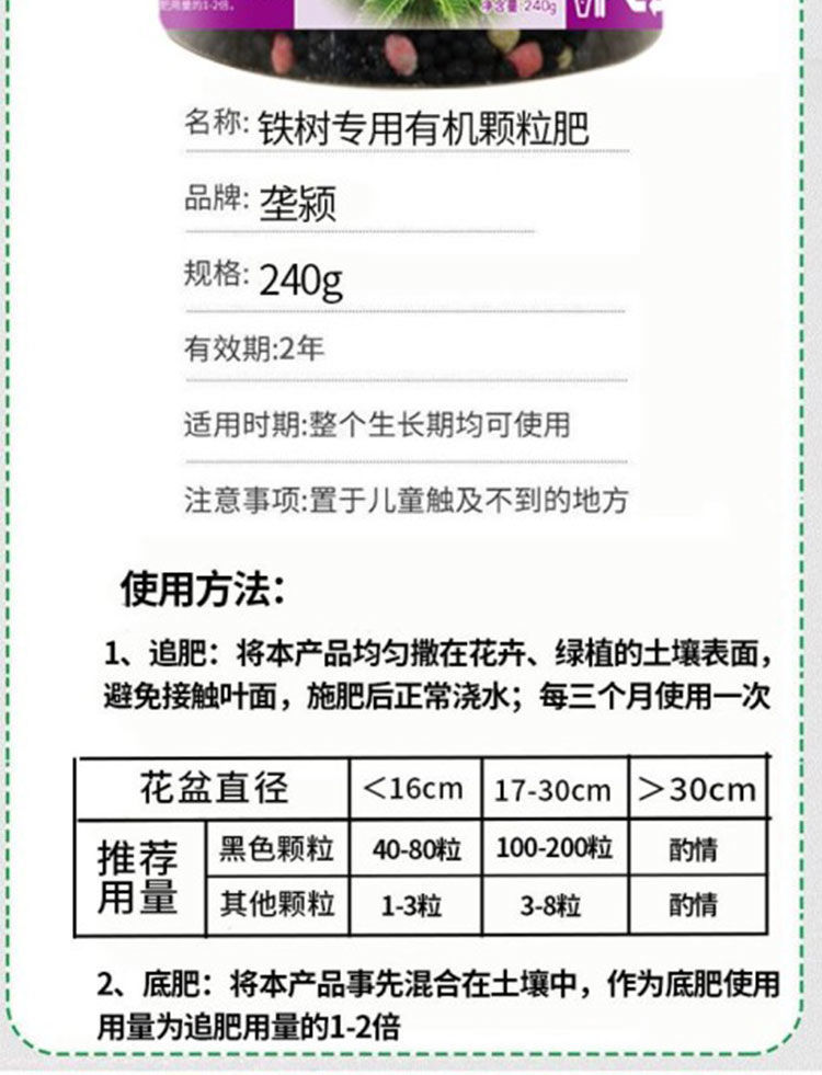 e9c13711-ef03-422c-be78-f2b356cc4d91.jpe