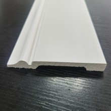 �W�t10����ps���_���҃ȵؽǾ����ϰl���҃��o������_�l��ɫ�b�