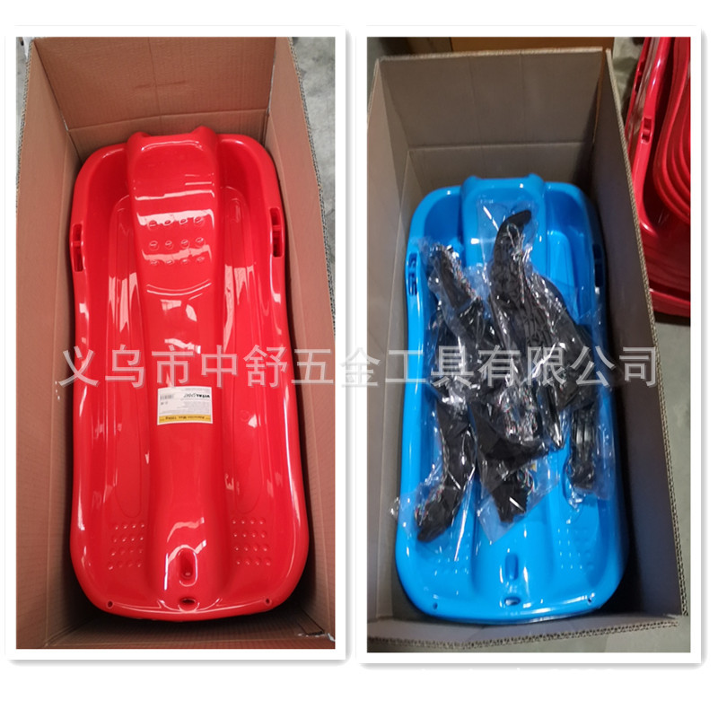 O1CN01XY73me1Fp4YOHMvP8_!!9923