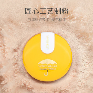 �������F�p���y����覲����۳־������H�w�a�y�ɝ���÷�