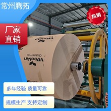 �v�ؙCе �Ԅӻ��̶ȸ� �T�Ӛ����a�� ����Ч�ʸ� �Y������
