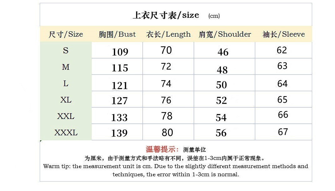 图片 1