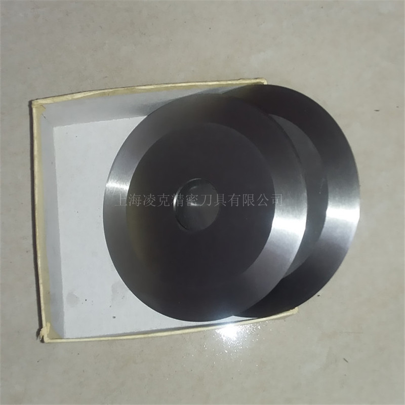 ֻӦ80*25.4*2лƬ ޳ݷԲƬ ߷лԲ