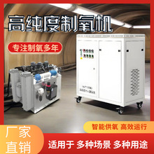 ���I�����C����l���������O��׃������������ȼ���������C