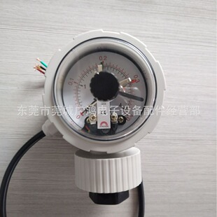 SAFE GAUGE �Aӛ, PP 늽��cʽ��Ĥ��������  FJ-CM11P2 ��STIKO