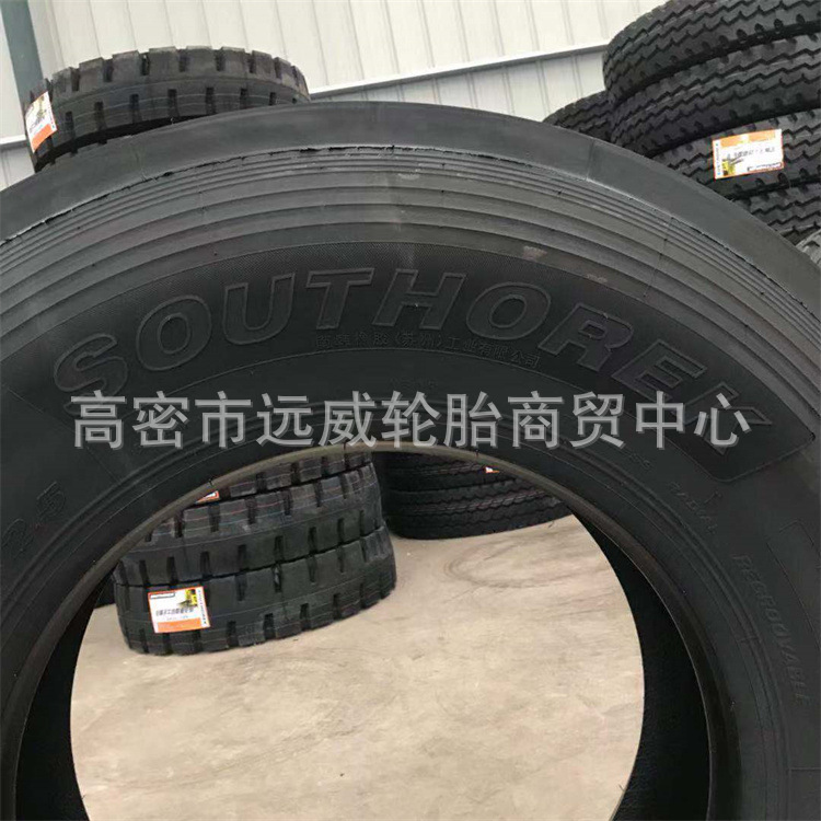 b7d30a450a9fee872e39c37315b93b