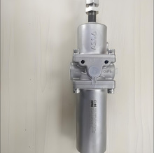 ����ASCO 342A ϵ�� ���P��^�V�p���y  ԭ�b��Ʒ �r����h