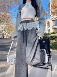 �ٽz�ϵ�ѝŮƴ�����eѝ�ӻ�ɫ�¿���ٴ�ѝ�����2025�����
