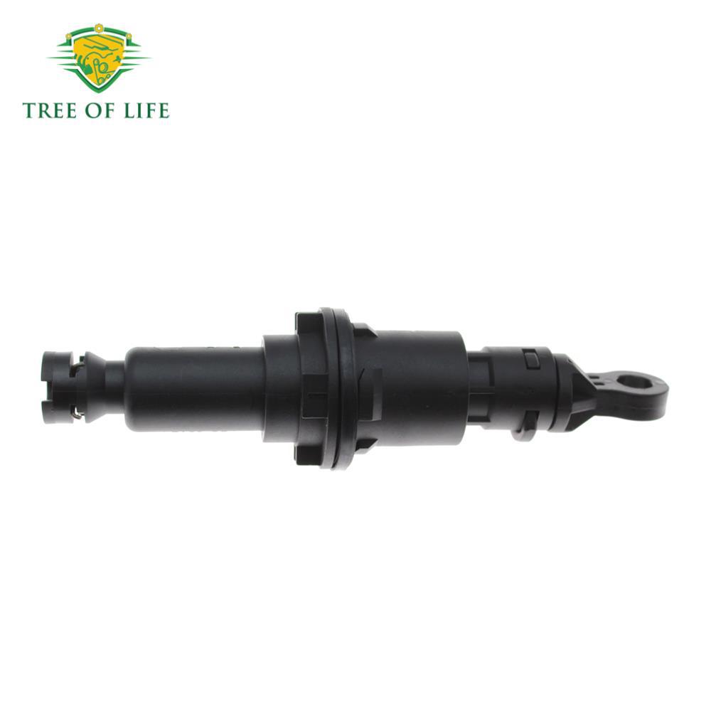 1602100 - AK01 para China Chang 'an Yuexiang V7 Kaisen Hunter F70 embrague bomba principal image 4