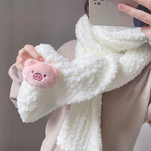 ɺ���q�����ֹ�diyë���ɐ�С�i�����ֿ��������ϰ�����Ů�ѶY��