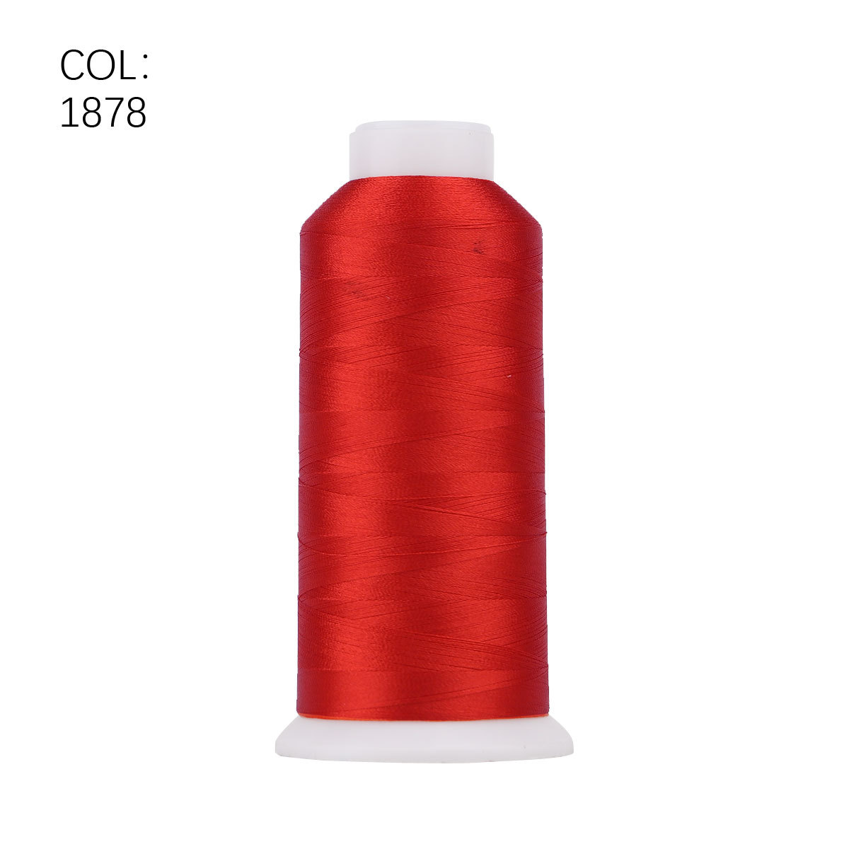 1878 # * 4000 m * 토마토 레드