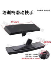 �k������Ӗ�η�����X̨�D������������ώ����ְ����ӵ����