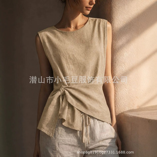 �W���羳���|�r�� 2026�¿�W��Ů�r�к��s��Ҏ�t�o��ٴ�t������