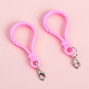 ���������ż耳׿����diy����������r�ۺ��J��diy耳׿۲��ϰ�