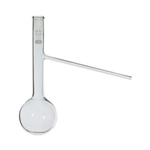 Оригинальная точка Sibata Science Flat Boil 200мл 010510-200A