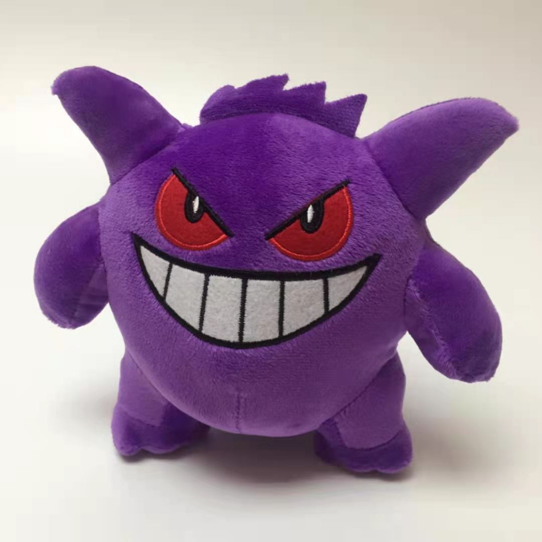 320b4ff79db0c0ca38bbd5b4fa167a