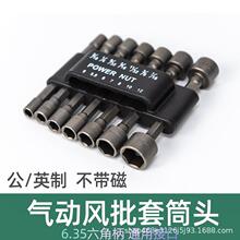 ������Ͳ���L�L���o����Ͳ�����Ǳ���Ͳ�^�����Ͳ���^���b