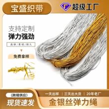 �S��ֱ��1.5mm��ɫ�yɫ�o�����A���K ��ƿ���b�Ʒ���ƹ�ˇ���y��