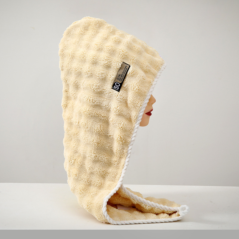 히비스커스 연한 노란색