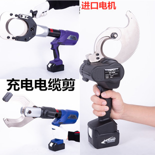 ������ţ���ʽ��݆�е�EC-7650M늄���|�����ྀ�Q䓽g��Һ���Q