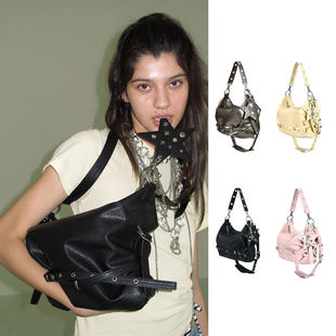 Yeomim���ǰ�slouchy���^�Άμ������Ƥ��hoboб�����ذ�