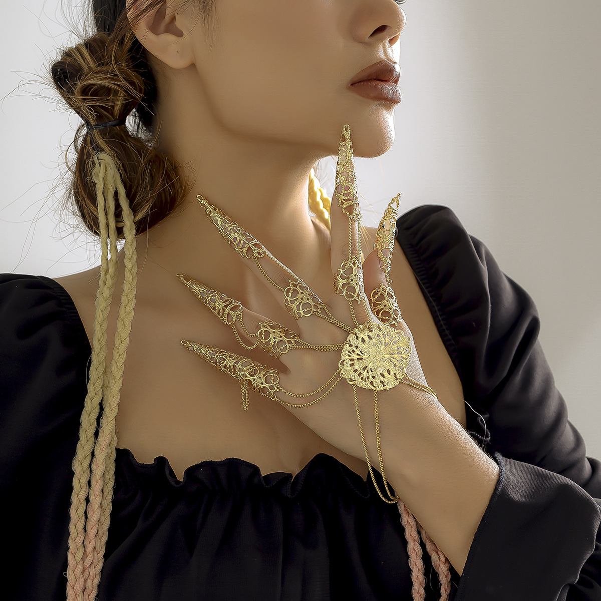 O1CN012ngw0W23L3aujLQX7_!!1005