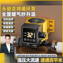 ůѭhüo220v偠tˮαõůˮܵˮ