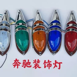 led܇��؛܇��܇߅��݆ݞ���յ؟��b���̖���D����ױP���ǟ�