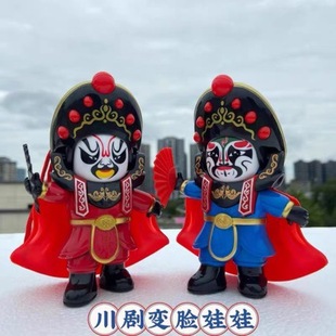 �ɶ������Ļ�׃Ę���޴�����ż����Ę�V�Ї���ɫ�ͶYƷ�o��Ʒ����