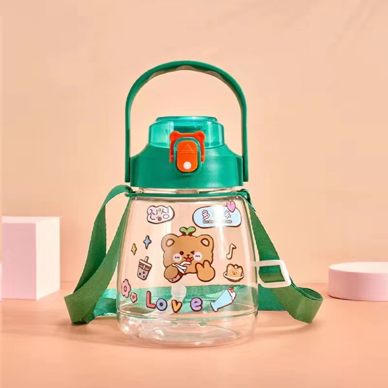 f815dc13fb3e8eeb0a21c79dfff0e9