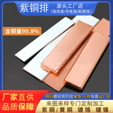 T2���~����a���~�ű�l���t�~�~��ӵ��~��ĸ���ŽӾ����Ӽӹ�