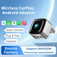 �羳Carplay�����о��D�o��Android Auto܇�C������܇�d�D�Q��