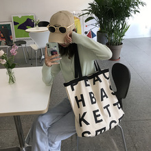 Ү�Z/�n�Lins����2021�¿��������������Ů����ĸ������μ��