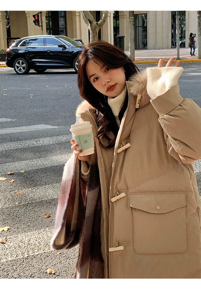 Milk tea color
