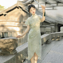 ԭ���OӋ��֦������ʽŮ�b���L�ճ��¿�����X040