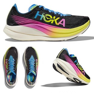 �羳����Rocket X2��Ů̼��Ь���X2��ِ�ܲ�Ь�p��͸���\����Ь