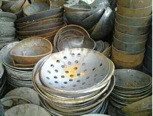 ���P�©�� ������ ������ ������ ���T�C��� �X���T���