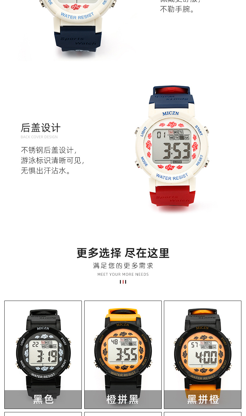 详情图