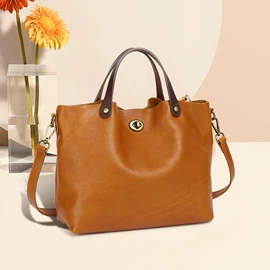 女士手提包;女士单肩包;女士斜挎包