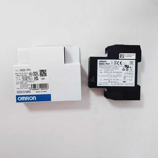 New Original Omron/Omron Relay K8AK-PM2 K8DS-PH1 K8DS-PM2